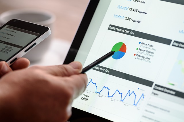 Hoe je met storytelling je marketingstrategie versterkt